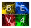 BonificaEmilianaVeneta: Quattro, CD, CD
