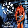 : Bolero Mix 2, CD,CD