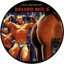 : Bolero Mix 5 (Picture Disc), LP
