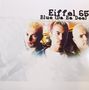 Eiffel 65: Blue, Single 12", Single 12"