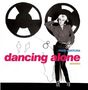 Fred Ventura: Dancing Alone, Single 12", Single 12"
