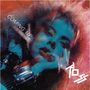 Ross: Coming Up (2025 Remixes), Single 12", Single 12"