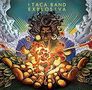 Itaca -Band-: Explosiva, CD