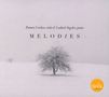 : Rumen Cvetkov - Melodies, CD