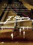 Frederic Chopin: On Stage with Chopin (Special Birthday Concert) - Die Werke für Klavier & Orchester, 2 DVDs
