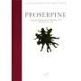 Jean-Baptiste Lully (1632-1687): Proserpine (Oper in 5 Akten) (Limitierte Deluxe-Edition mit Buch), 2 CDs