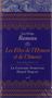 Jean Philippe Rameau (1683-1764): Les Fetes de l'Hymen et de l'Amour (Deluxe-Ausgabe im Buch / französische Version), 2 CDs