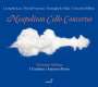 : Neapolitan Cello Concertos, CD