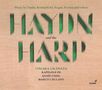 Chiara Granata - Haydn and the Harp, CD