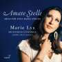 Marie Lys - Amate Stelle, CD