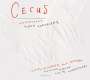 Gran De La Voix - Cecus (Agricola & His Contemporaries), CD