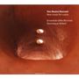 Dominique Vellard: Vox Nostra Resonet - New Music for Voices, CD