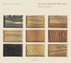 Antonio Jimenez Manjon: Gitarrenwerke, CD