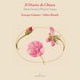 Il Diario di Chiara - Music from La Pieta in Venice in the 18th Century, CD