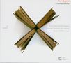 Cristobal Halffter: Don Quijote, 2 CDs