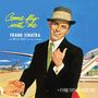 Frank Sinatra: Come Fly With Me / Come Dance With Me, CD