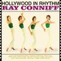 Ray Conniff: Hollywood In Rhythm / Broadway in Rhythm, CD
