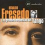 Osvaldo Fresedo: Las Grandes Orquestas Del Tango, 2 CDs