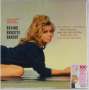 Pete Rugolo: Behind Brigitte Bardot (180g) (Limited Edition), LP