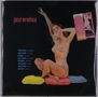 Richie Kamuca: Jazz Erotica (180g) (Limited-Numbered-Edition), LP