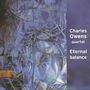 Charles Owens: Eternal Balance, CD, CD