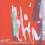 Marcus Strickland: At Last, CD, CD