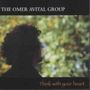 Omer Avital (geb. 1971): Think With Your Heart, CD