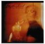 Marcus Strickland: Brotherhood, CD, CD