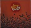 Cal Tjader: Solar Heat, CD