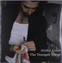 Avishai Cohen (Trumpet): The Trumpet Player, LP,LP