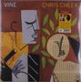 Chris Cheek (geb. 1968): Vine, LP