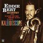 Eddie Bert: Kaleidoscope, CD, CD