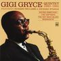 Gigi Gryce: Saying Somethin'!/The Hap'nin's/The Rat Race Blues, 2 CDs