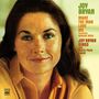 Joy Bryan: Make The Man Love Me / Joy Bryan Sings, CD, CD