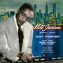 Milt Jackson & Lucky Thompson: Milt Jackson Quintet & Sextet With Lucky Thompson, 2 CDs, 2 CDs