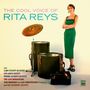Rita Reys (1924-2013): The Cool Voice Of Rita Reys, CD