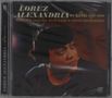 Lorez Alexandria: Lorez Alexandria On King 1957 - 1959 Plus..., 2 CDs