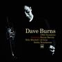 Dave Burns: 1962 Sessions, CD, CD