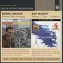 Dennis Farnon: Caution! Men Swinging/8 Brass...5Sax...4Rhythm, CD, CD