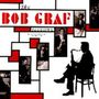 Bob Graf: The Bob Graf Sessions, CD, CD