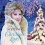 Sue Raney (geb. 1940): Christmas Lady, CD