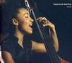 Esperanza Spalding: Junjo, CD