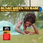 Bunky Green: My Babe (remastered) (180g) (Limited Edition), LP