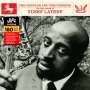 Yusef Lateef: The Centaur And The Phoenix (remastered) (180g) (Limited Edition) (mono & stereo), LP