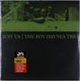 Roy Haynes: Just Us (remastered) (180g) (Limited-Edition), LP