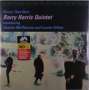 Barry Harris (1929-2021): Newer Than New (remastered) (180g) (Limited Edition), LP