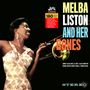 Melba Liston (1926-1999): Melba Liston And Her 'Bones (remastered) (Limited Edition) (180g), LP