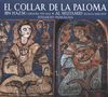 Eduardo Paniagua (geb. 1952): The Dove's Necklace, CD