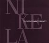 Flamenco Jazz Company: Nikela, CD, CD