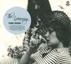 The Yearning: Evening Souvenirs, CD, CD